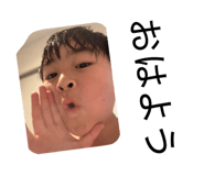 851686569