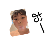 851686571