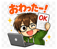 851687136