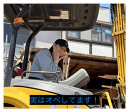 851687141