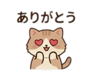 851687714