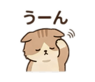 851687730