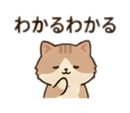 851687742