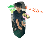 851688910