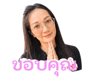 851716698