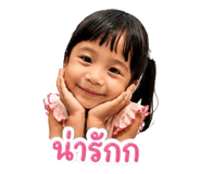 851718598