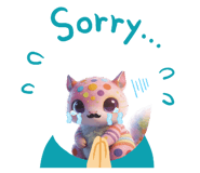 851730272