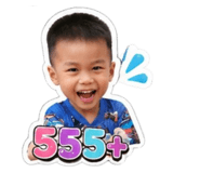 851730284