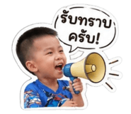851730294
