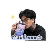 851731673