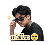851731677