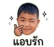 851734351