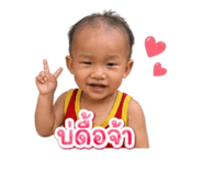 851734447