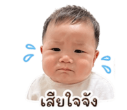 851736096