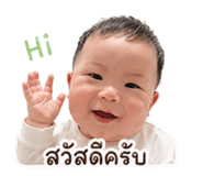 851736104