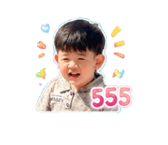 851740400