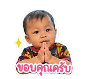 851740617