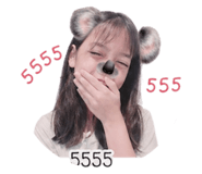 851741314