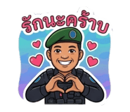 851743498