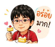 851745584