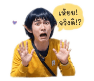 851745645