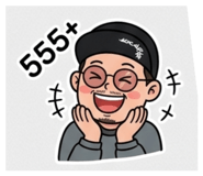 851745871