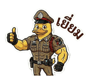 851746333