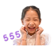 851747675