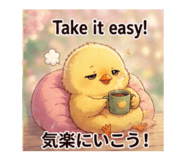 851749222