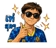 851754477
