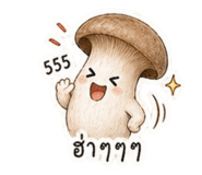 851756815