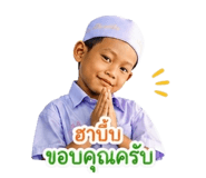 851757461