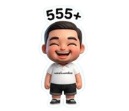 851758016
