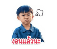 851758017