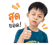 851758102