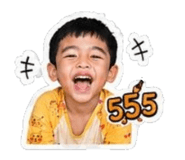 851758192