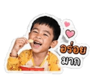 851758211
