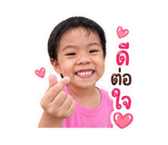 851758280