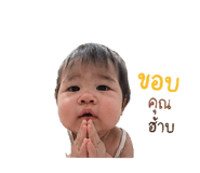851758333