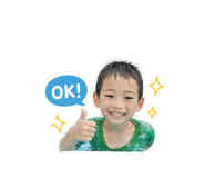 851759401