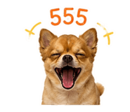 851759733