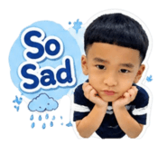 851761120