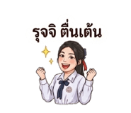 851761722