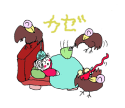 8517626