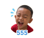 851762900