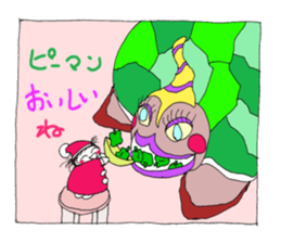 8517632