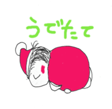 8517634