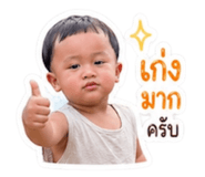 851763732