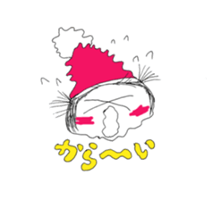 8517638