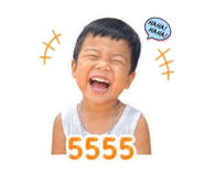 851763847